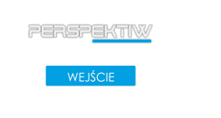 Desktop Screenshot of perspektiw.pl